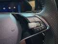 Skoda Octavia Style Weiß - thumbnail 25