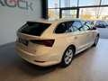 Skoda Octavia Style Weiß - thumbnail 7