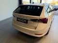 Skoda Octavia Style Weiß - thumbnail 8