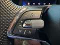 Skoda Octavia Style Weiß - thumbnail 24
