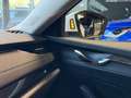 Skoda Octavia Style Weiß - thumbnail 30
