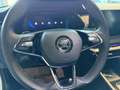 Skoda Octavia Style Weiß - thumbnail 26