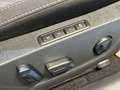 Skoda Octavia Style Weiß - thumbnail 40