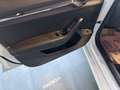 Skoda Octavia Style Weiß - thumbnail 19