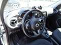 smart forFour 1000 PASSION 52KW AUTOM CAM NAV CERCHI ITALIA Bianco - thumbnail 8