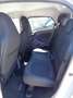smart forFour 1000 PASSION 52KW AUTOM CAM NAV CERCHI ITALIA Bianco - thumbnail 6