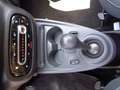 smart forFour 1000 PASSION 52KW AUTOM CAM NAV CERCHI ITALIA Bianco - thumbnail 11