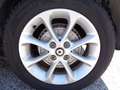 smart forFour 1000 PASSION 52KW AUTOM CAM NAV CERCHI ITALIA Bianco - thumbnail 13