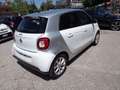 smart forFour 1000 PASSION 52KW AUTOM CAM NAV CERCHI ITALIA Bianco - thumbnail 4