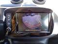 smart forFour 1000 PASSION 52KW AUTOM CAM NAV CERCHI ITALIA Bianco - thumbnail 10