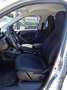 smart forFour 1000 PASSION 52KW AUTOM CAM NAV CERCHI ITALIA Bianco - thumbnail 5