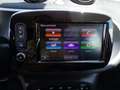 smart forFour 1000 PASSION 52KW AUTOM CAM NAV CERCHI ITALIA Bianco - thumbnail 9