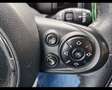 MINI One D Mini 1.5 One D Beige - thumbnail 19