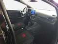 Ford Fiesta 1.0 EcoBoost Hybrid S&S Aut. ST-LINE 92 kW, Schwarz - thumbnail 8