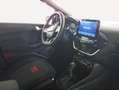 Ford Fiesta 1.0 EcoBoost Hybrid S&S Aut. ST-LINE 92 kW, Schwarz - thumbnail 9