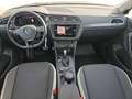 Volkswagen Tiguan Offroad 2.0 TDI DSG, LED/KAM/AHK/HUD/ACC/ Grau - thumbnail 8