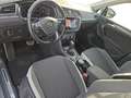 Volkswagen Tiguan Offroad 2.0 TDI DSG, LED/KAM/AHK/HUD/ACC/ Grau - thumbnail 5
