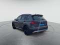 Volkswagen Tiguan Offroad 2.0 TDI DSG, LED/KAM/AHK/HUD/ACC/ Grau - thumbnail 4