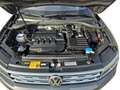 Volkswagen Tiguan Offroad 2.0 TDI DSG, LED/KAM/AHK/HUD/ACC/ Grau - thumbnail 12