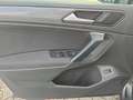 Volkswagen Tiguan Offroad 2.0 TDI DSG, LED/KAM/AHK/HUD/ACC/ Grau - thumbnail 16