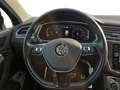 Volkswagen Tiguan Offroad 2.0 TDI DSG, LED/KAM/AHK/HUD/ACC/ Grau - thumbnail 13