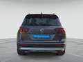 Volkswagen Tiguan Offroad 2.0 TDI DSG, LED/KAM/AHK/HUD/ACC/ Grau - thumbnail 7