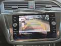 Volkswagen Tiguan Offroad 2.0 TDI DSG, LED/KAM/AHK/HUD/ACC/ Grau - thumbnail 18