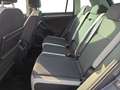 Volkswagen Tiguan Offroad 2.0 TDI DSG, LED/KAM/AHK/HUD/ACC/ Grau - thumbnail 10