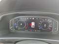 Volkswagen Tiguan Offroad 2.0 TDI DSG, LED/KAM/AHK/HUD/ACC/ Grau - thumbnail 9