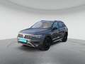 Volkswagen Tiguan Offroad 2.0 TDI DSG, LED/KAM/AHK/HUD/ACC/ Grau - thumbnail 2