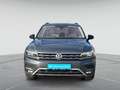 Volkswagen Tiguan Offroad 2.0 TDI DSG, LED/KAM/AHK/HUD/ACC/ Grau - thumbnail 3
