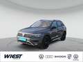 Volkswagen Tiguan Offroad 2.0 TDI DSG, LED/KAM/AHK/HUD/ACC/ Grau - thumbnail 1
