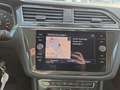 Volkswagen Tiguan Offroad 2.0 TDI DSG, LED/KAM/AHK/HUD/ACC/ Grau - thumbnail 17