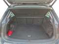 Volkswagen Tiguan Offroad 2.0 TDI DSG, LED/KAM/AHK/HUD/ACC/ Grau - thumbnail 14