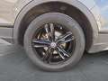 Volkswagen Tiguan Offroad 2.0 TDI DSG, LED/KAM/AHK/HUD/ACC/ Grau - thumbnail 15
