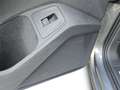 Volkswagen Tiguan Offroad 2.0 TDI DSG, LED/KAM/AHK/HUD/ACC/ Grau - thumbnail 11