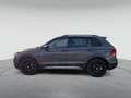 Volkswagen Tiguan Offroad 2.0 TDI DSG, LED/KAM/AHK/HUD/ACC/ Grau - thumbnail 6