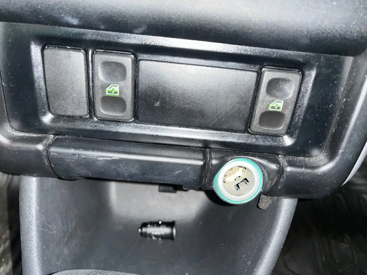 Volkswagen Polo 1.6, foto 3