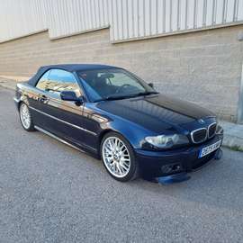 Ci Cabrio