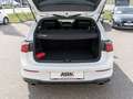 Volkswagen Golf GTI Clubsport 2.0 TSI DSG LED Navi DCC Pano Weiß - thumbnail 9
