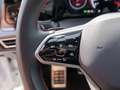Volkswagen Golf GTI Clubsport 2.0 TSI DSG LED Navi DCC Pano Weiß - thumbnail 13