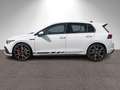 Volkswagen Golf GTI Clubsport 2.0 TSI DSG LED Navi DCC Pano Weiß - thumbnail 4