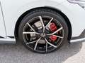 Volkswagen Golf GTI Clubsport 2.0 TSI DSG LED Navi DCC Pano Weiß - thumbnail 6