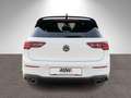 Volkswagen Golf GTI Clubsport 2.0 TSI DSG LED Navi DCC Pano Weiß - thumbnail 3