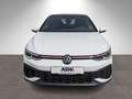 Volkswagen Golf GTI Clubsport 2.0 TSI DSG LED Navi DCC Pano Weiß - thumbnail 5