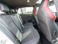 Volkswagen Golf GTI Clubsport 2.0 TSI DSG LED Navi DCC Pano Weiß - thumbnail 8