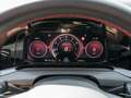 Volkswagen Golf GTI Clubsport 2.0 TSI DSG LED Navi DCC Pano Weiß - thumbnail 12