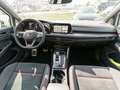 Volkswagen Golf GTI Clubsport 2.0 TSI DSG LED Navi DCC Pano Weiß - thumbnail 7