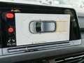 Volkswagen Golf GTI Clubsport 2.0 TSI DSG LED Navi DCC Pano Weiß - thumbnail 17