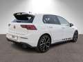 Volkswagen Golf GTI Clubsport 2.0 TSI DSG LED Navi DCC Pano Weiß - thumbnail 2
